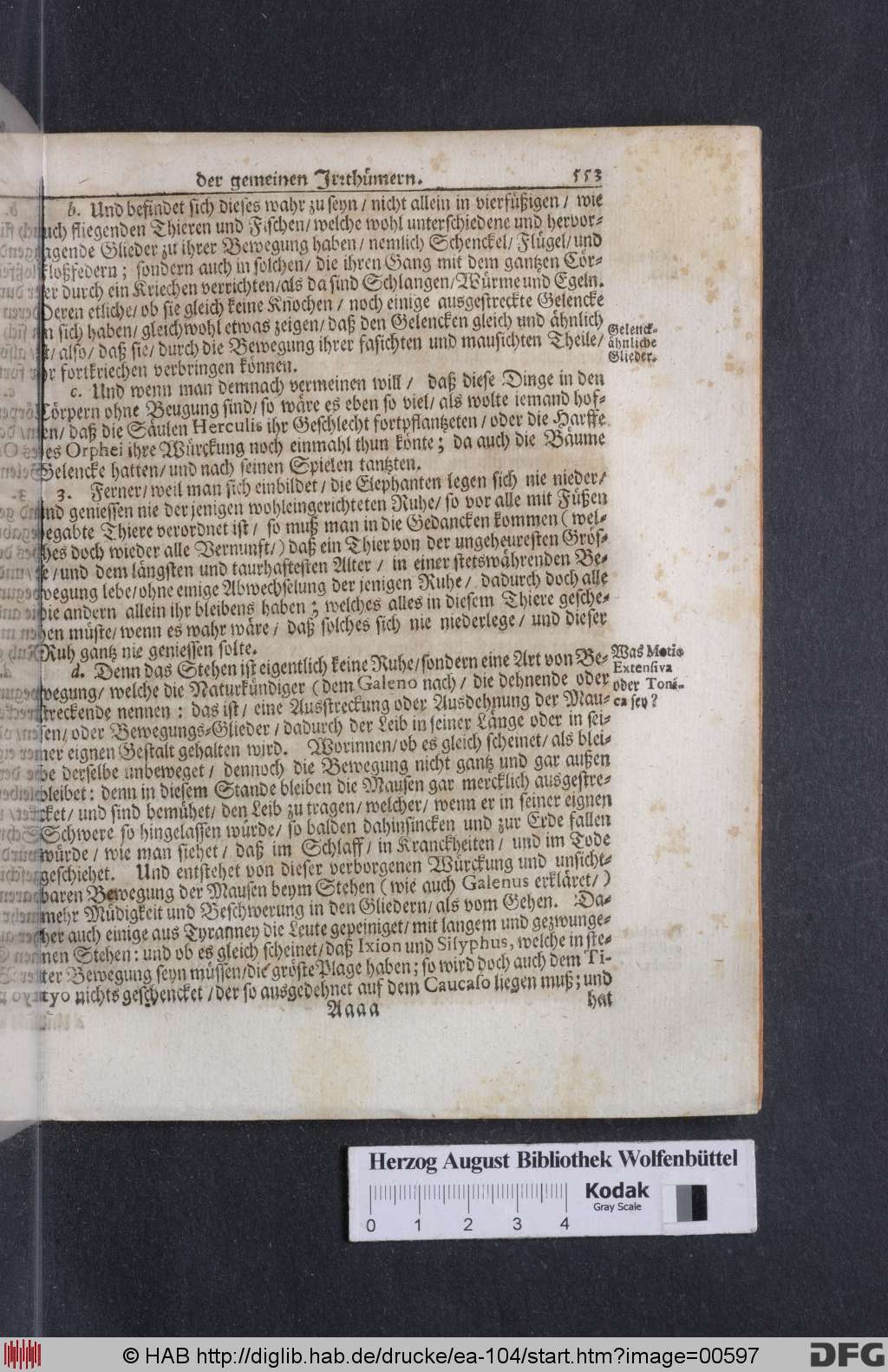http://diglib.hab.de/drucke/ea-104/00597.jpg