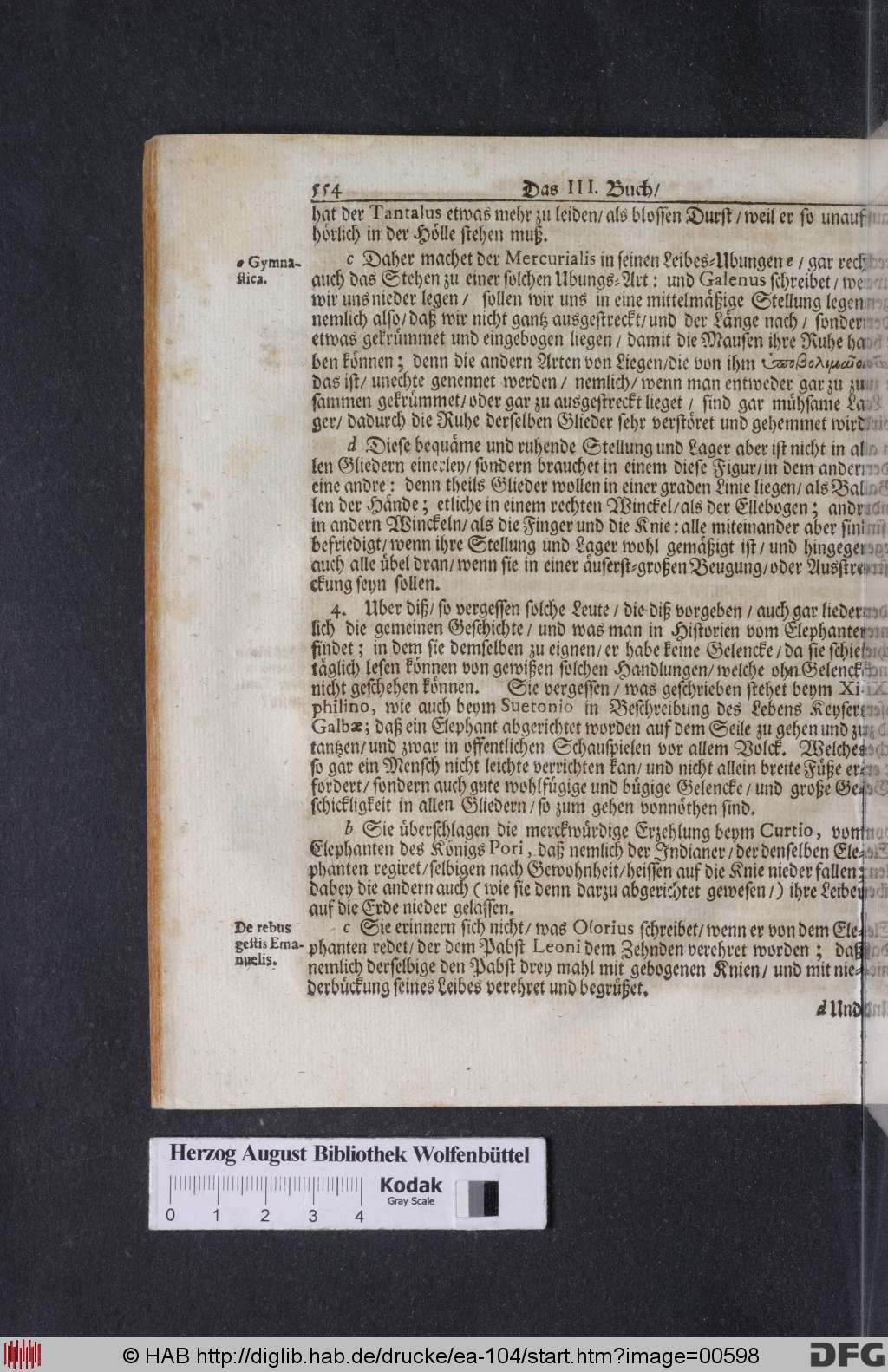 http://diglib.hab.de/drucke/ea-104/00598.jpg