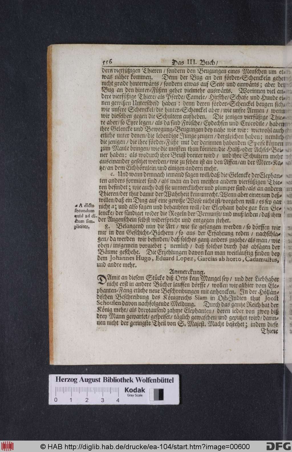 http://diglib.hab.de/drucke/ea-104/00600.jpg