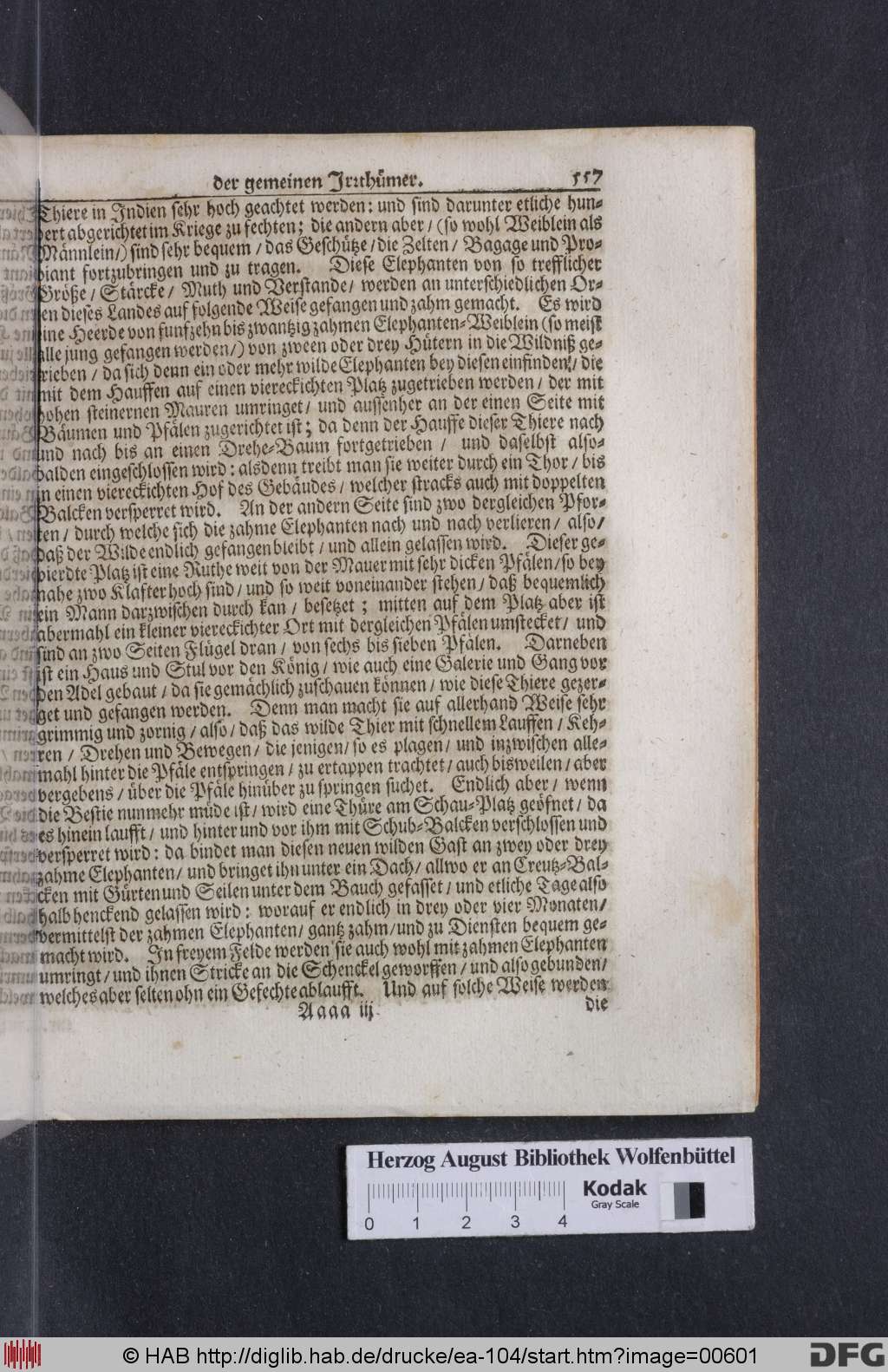 http://diglib.hab.de/drucke/ea-104/00601.jpg