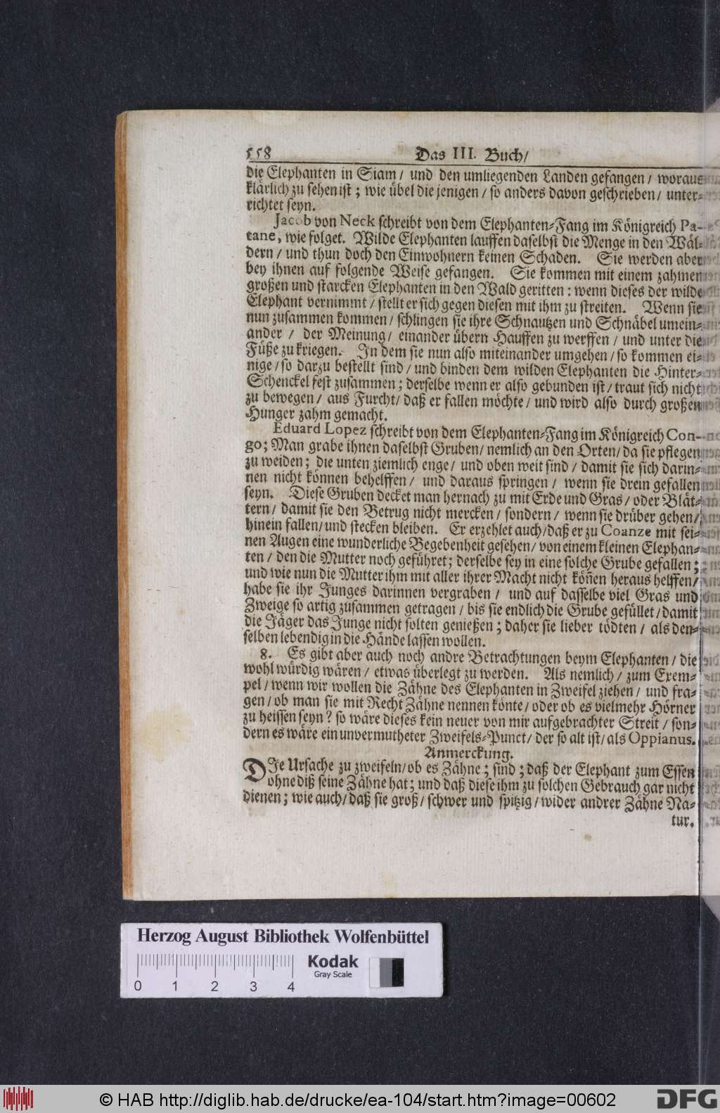 http://diglib.hab.de/drucke/ea-104/00602.jpg