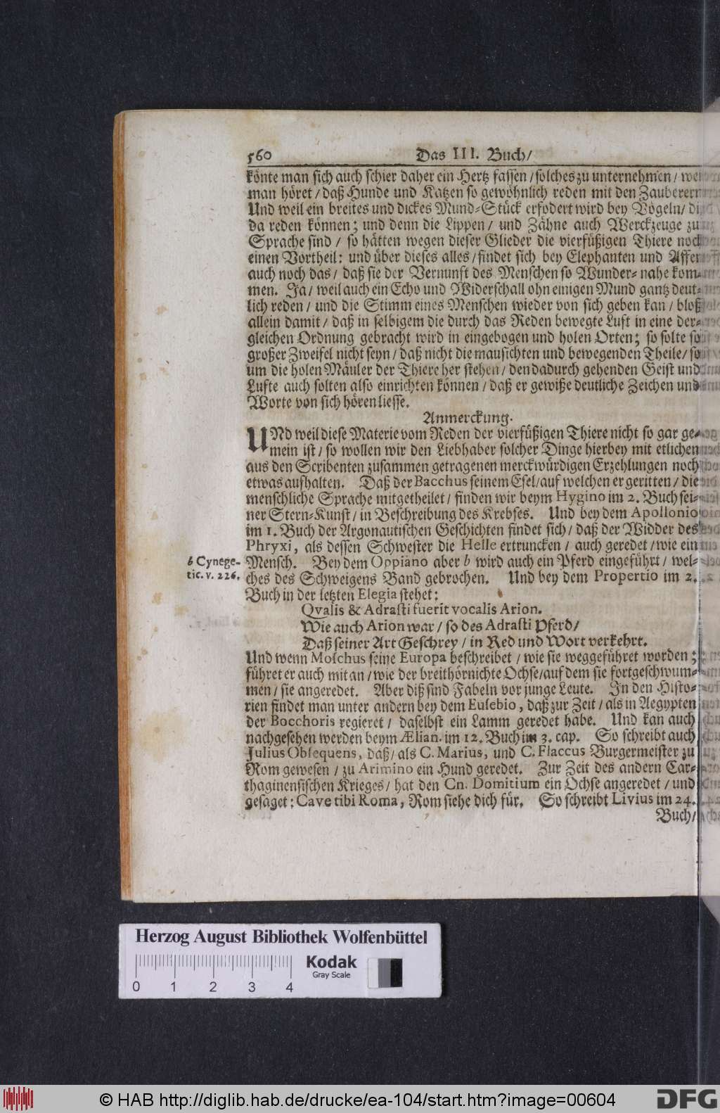 http://diglib.hab.de/drucke/ea-104/00604.jpg