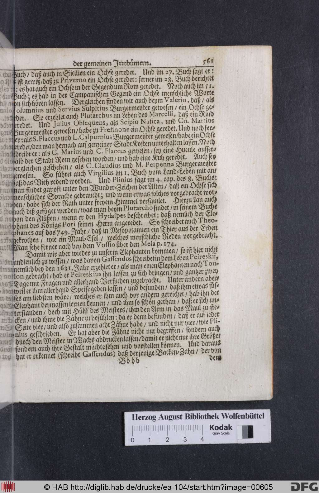 http://diglib.hab.de/drucke/ea-104/00605.jpg