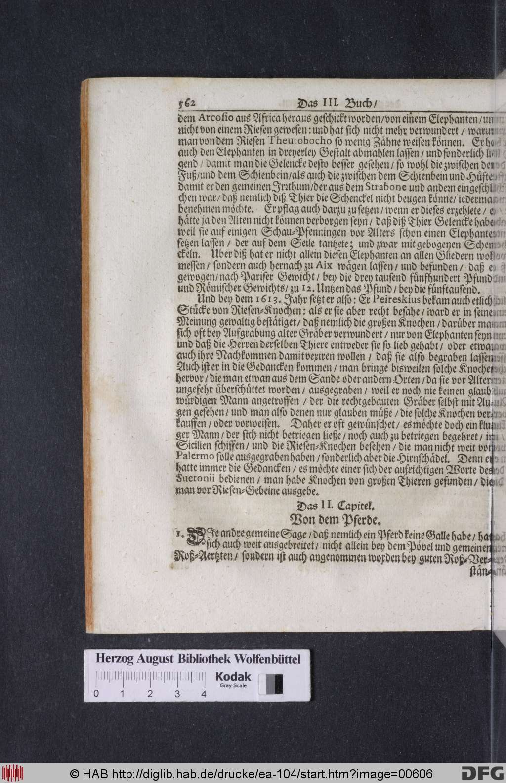 http://diglib.hab.de/drucke/ea-104/00606.jpg