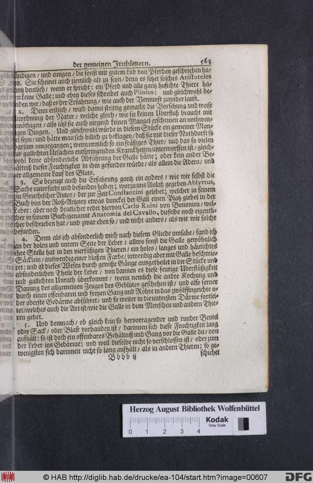http://diglib.hab.de/drucke/ea-104/00607.jpg