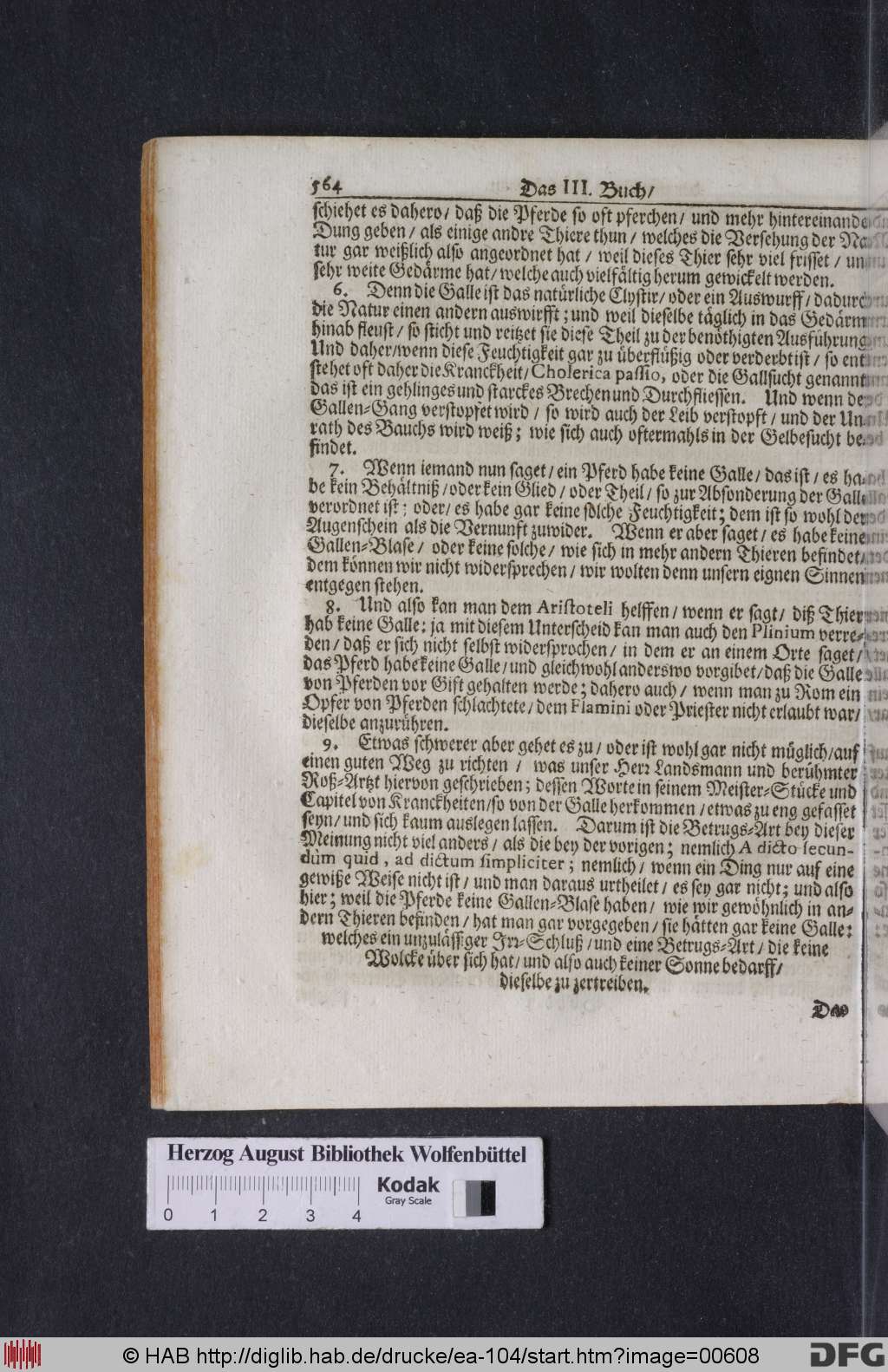 http://diglib.hab.de/drucke/ea-104/00608.jpg