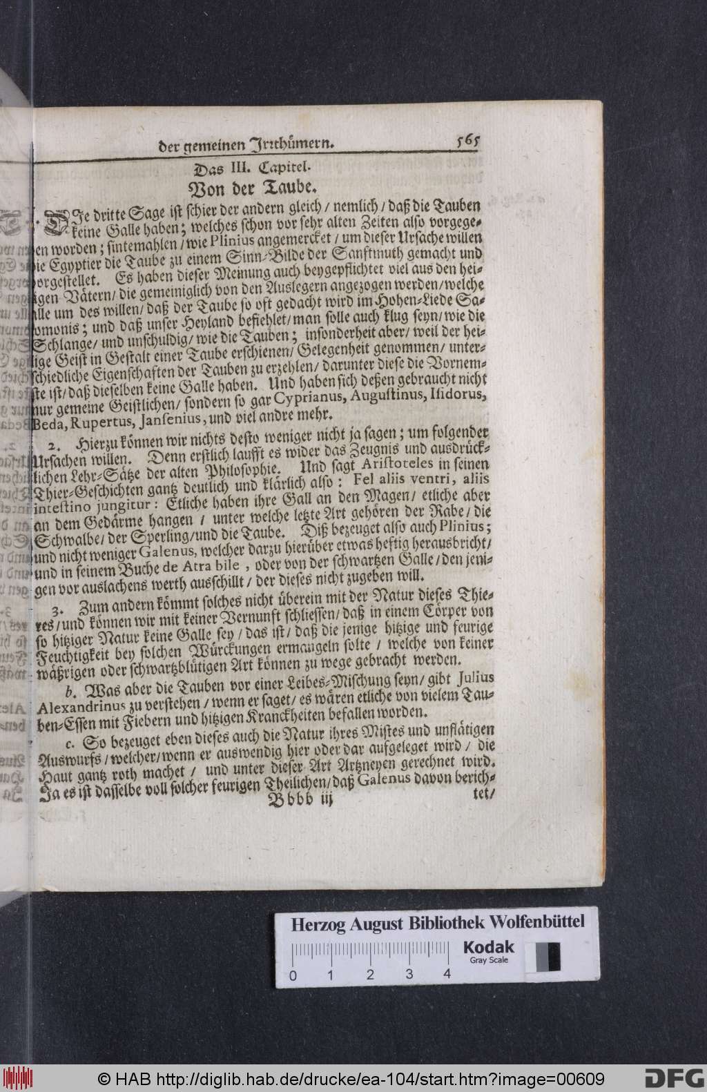 http://diglib.hab.de/drucke/ea-104/00609.jpg