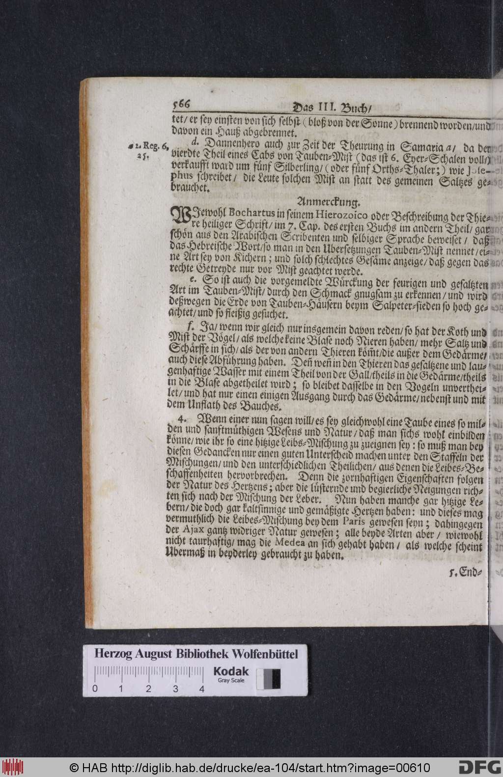 http://diglib.hab.de/drucke/ea-104/00610.jpg