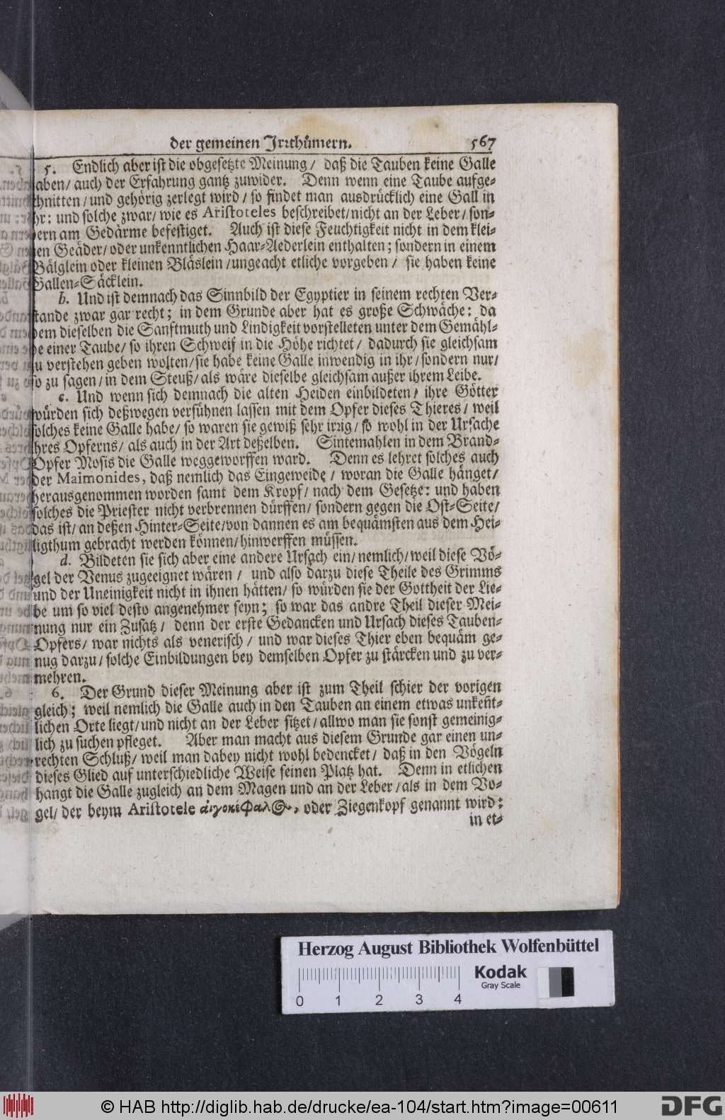 http://diglib.hab.de/drucke/ea-104/00611.jpg