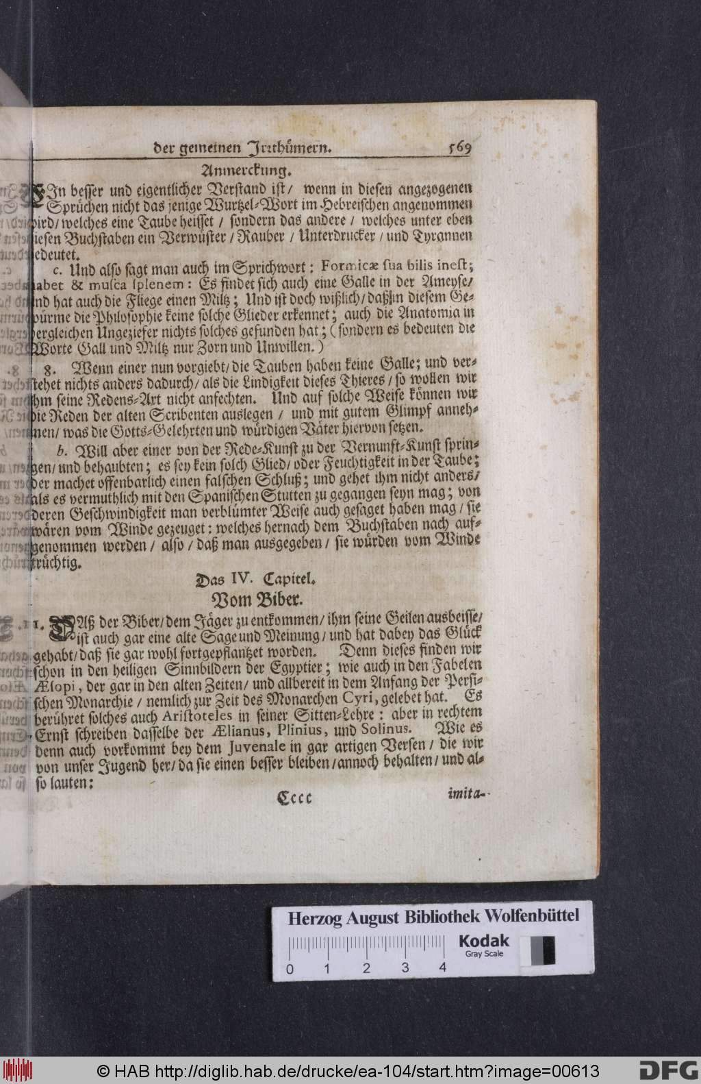 http://diglib.hab.de/drucke/ea-104/00613.jpg
