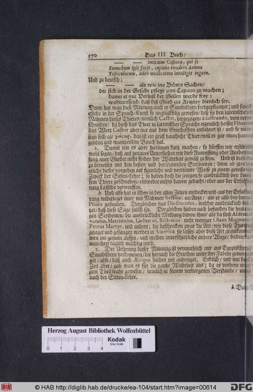 http://diglib.hab.de/drucke/ea-104/00614.jpg