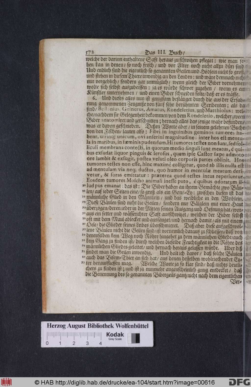 http://diglib.hab.de/drucke/ea-104/00616.jpg