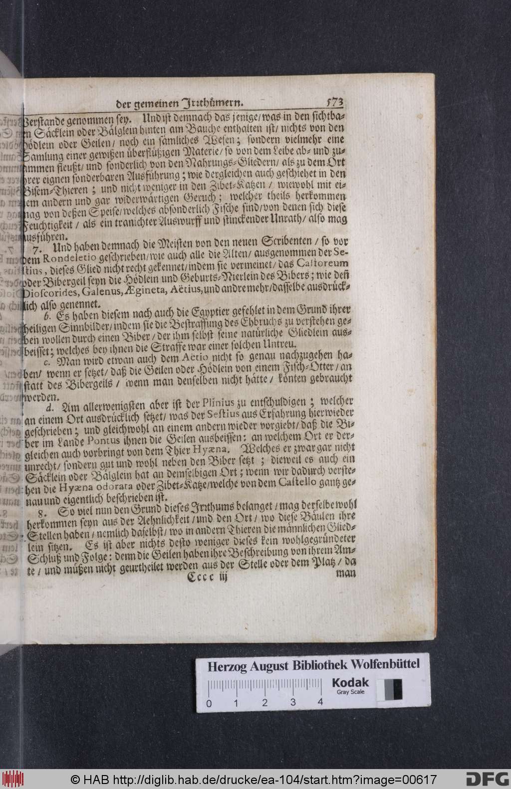 http://diglib.hab.de/drucke/ea-104/00617.jpg