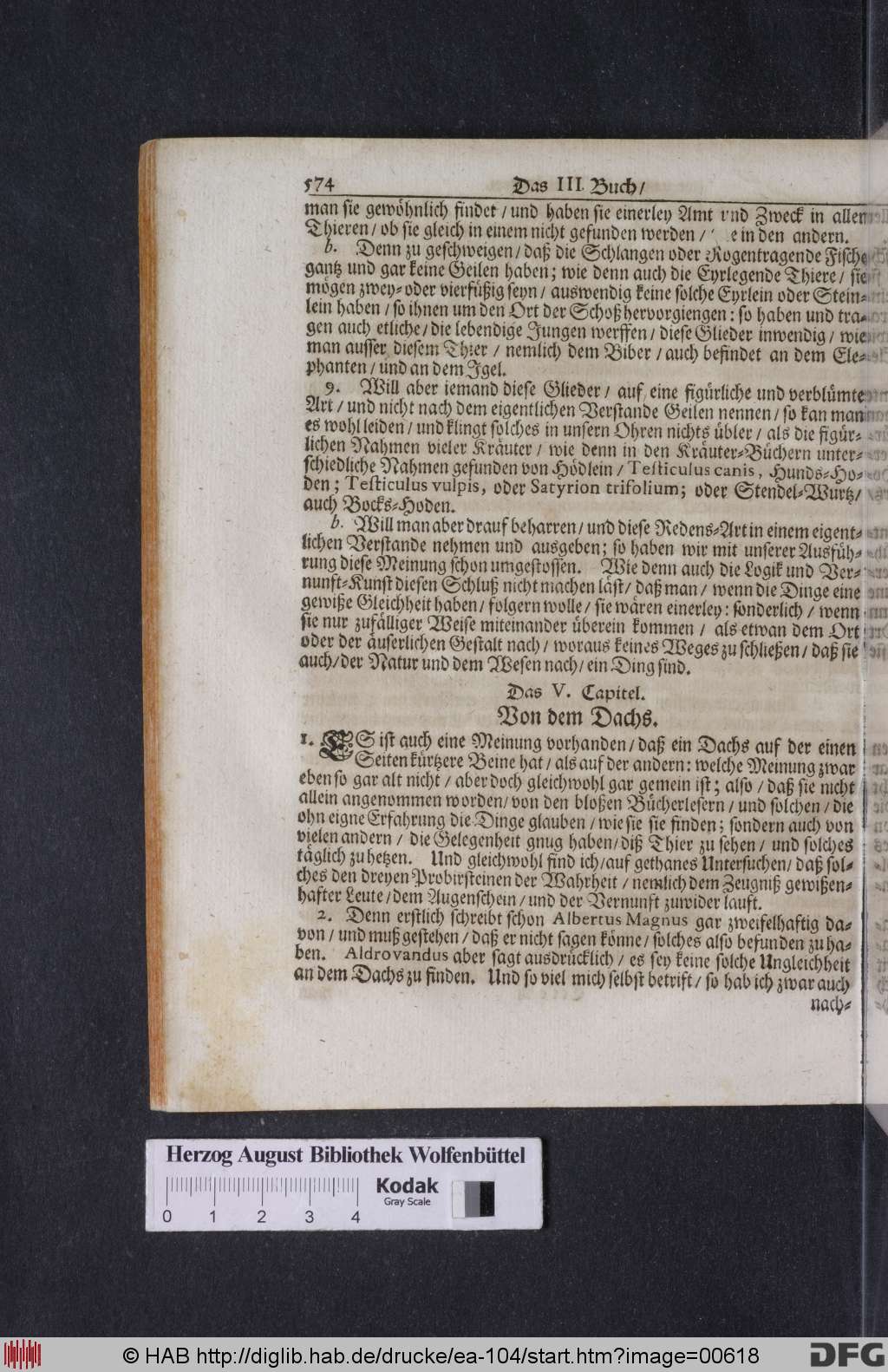 http://diglib.hab.de/drucke/ea-104/00618.jpg