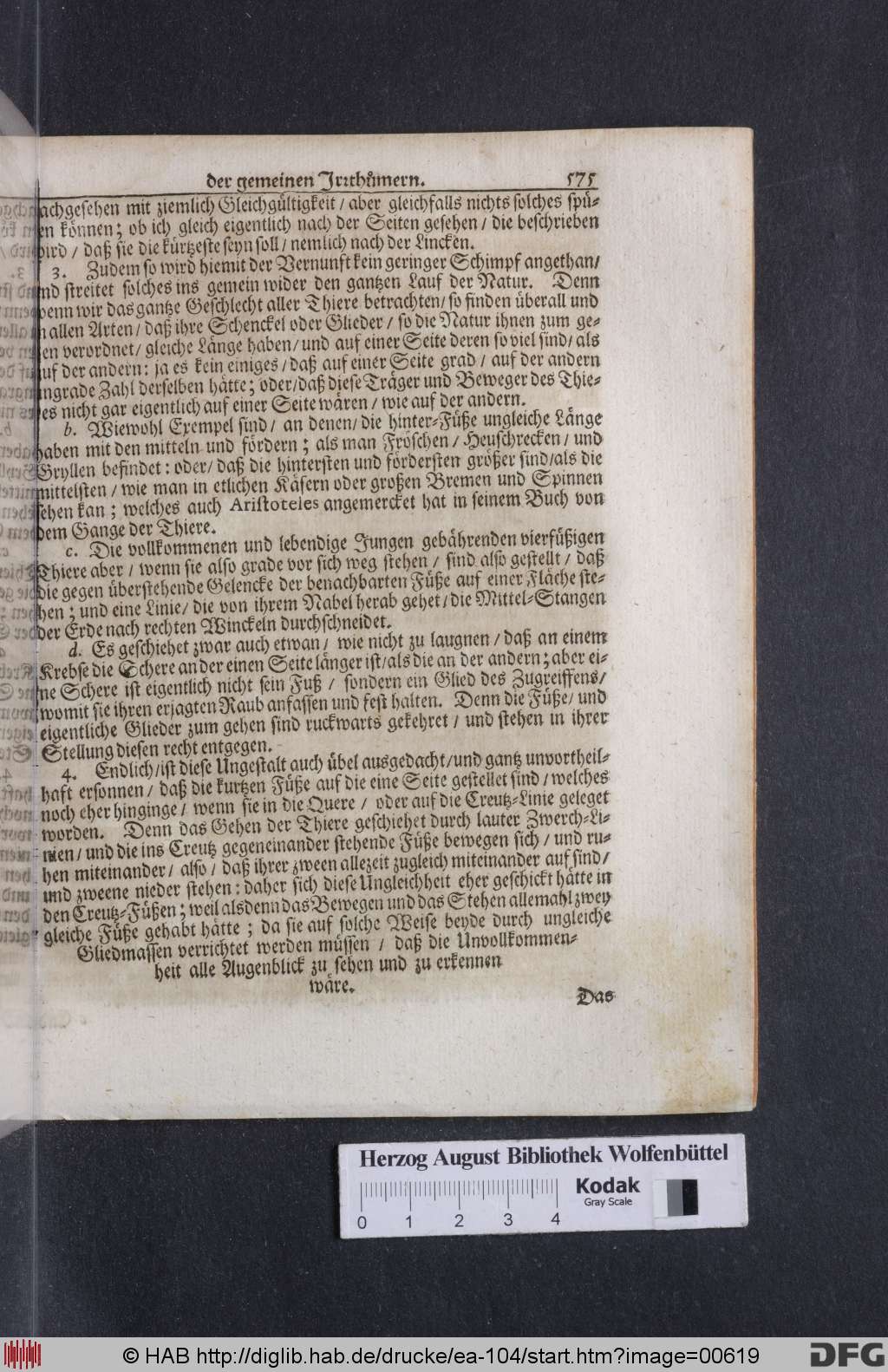 http://diglib.hab.de/drucke/ea-104/00619.jpg