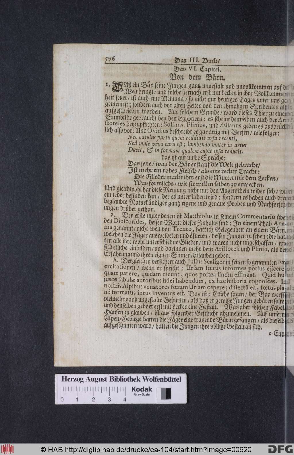 http://diglib.hab.de/drucke/ea-104/00620.jpg