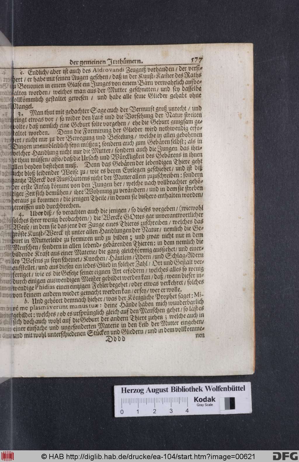 http://diglib.hab.de/drucke/ea-104/00621.jpg