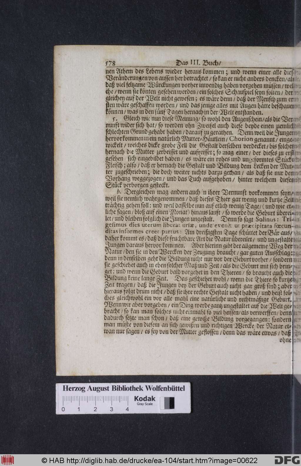 http://diglib.hab.de/drucke/ea-104/00622.jpg