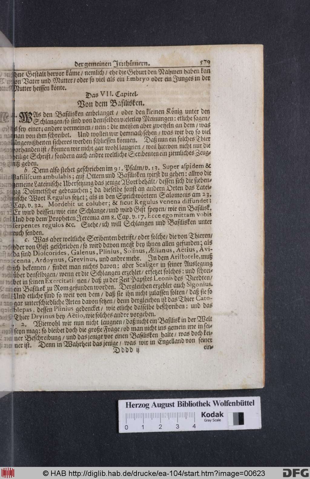 http://diglib.hab.de/drucke/ea-104/00623.jpg