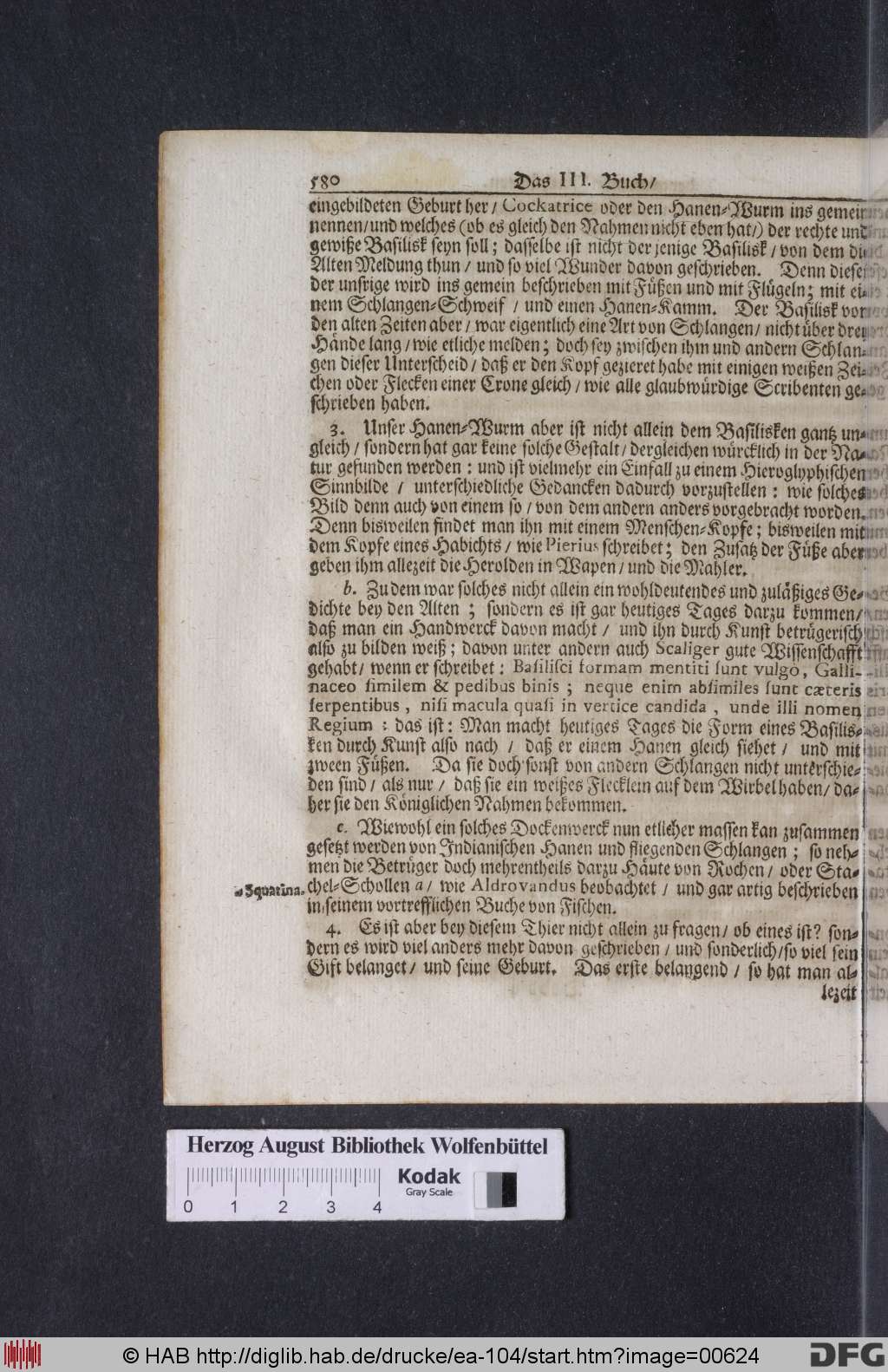 http://diglib.hab.de/drucke/ea-104/00624.jpg