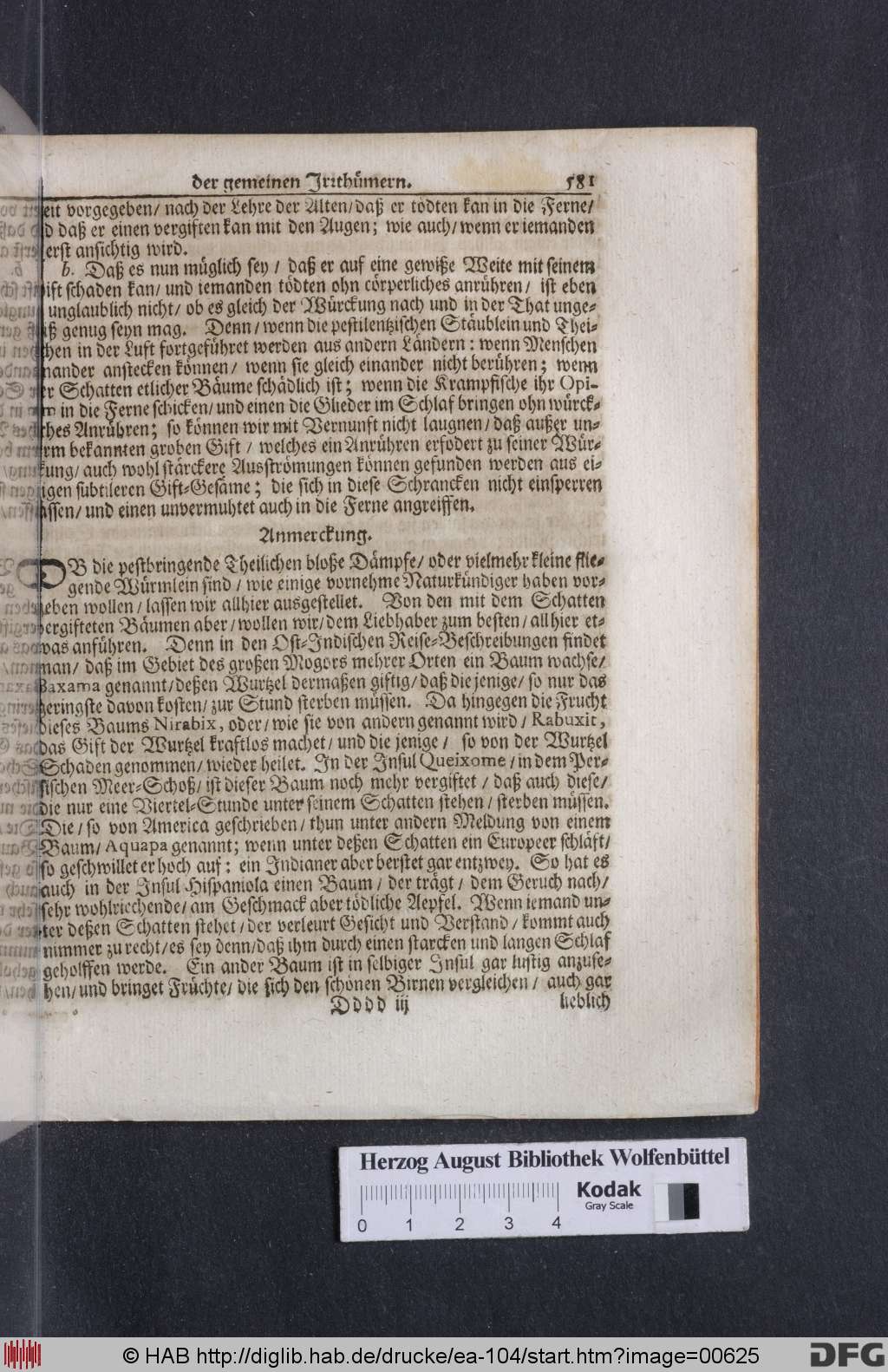 http://diglib.hab.de/drucke/ea-104/00625.jpg