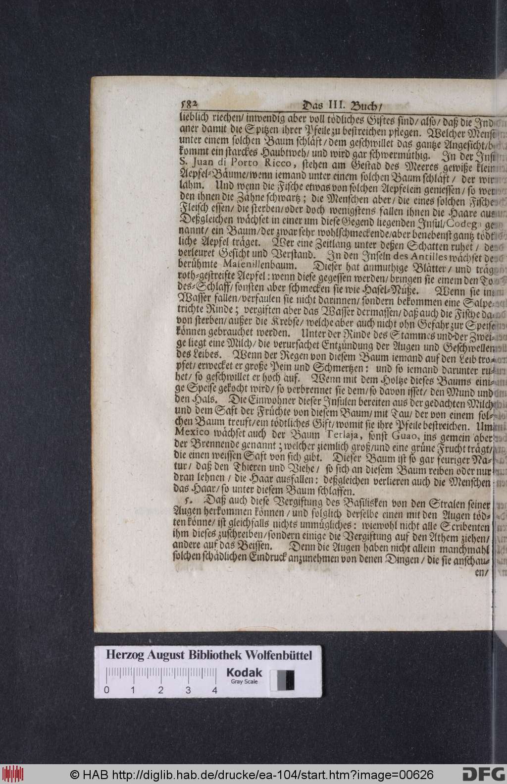 http://diglib.hab.de/drucke/ea-104/00626.jpg