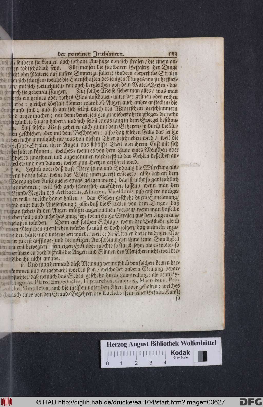 http://diglib.hab.de/drucke/ea-104/00627.jpg