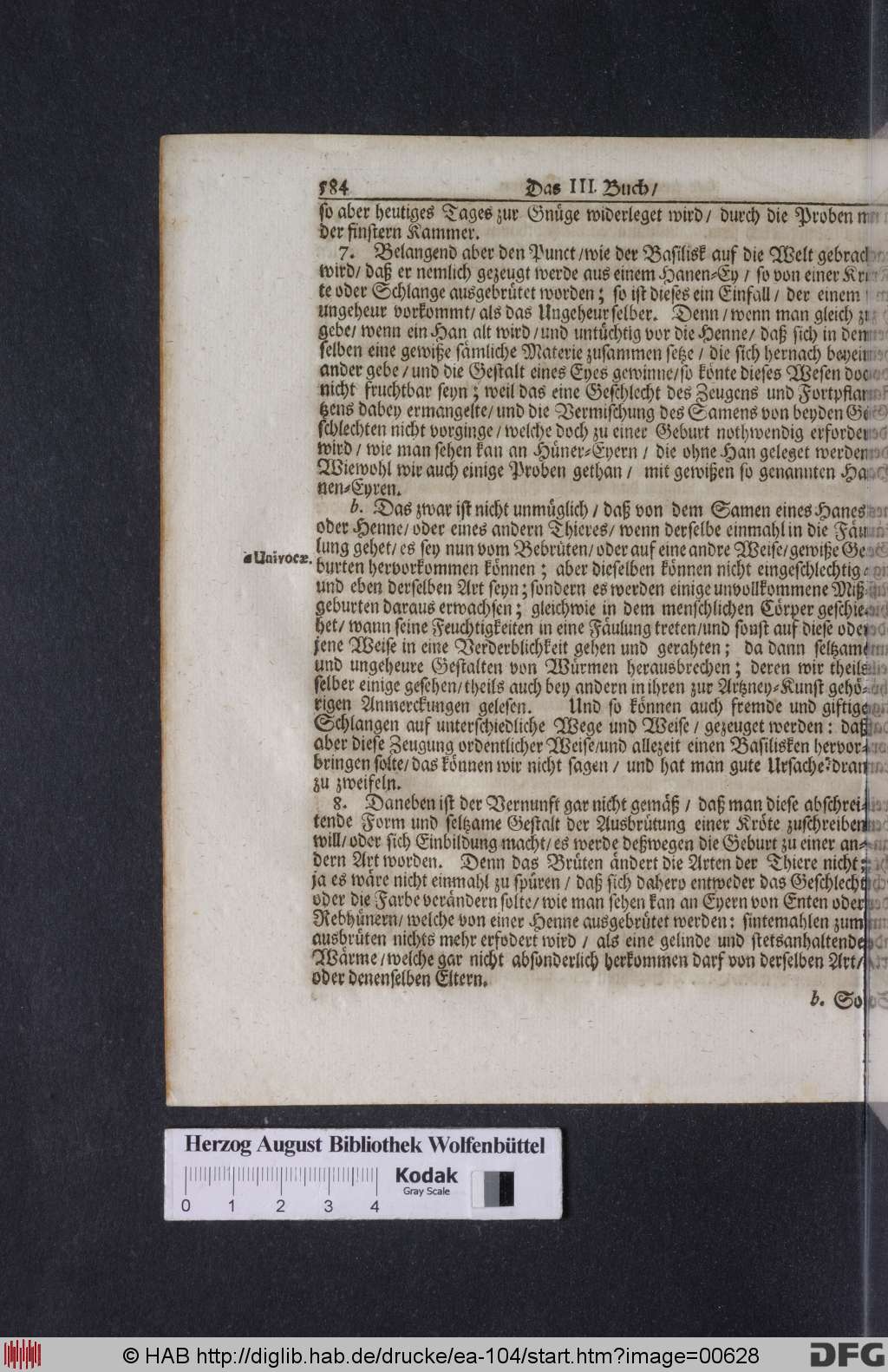 http://diglib.hab.de/drucke/ea-104/00628.jpg