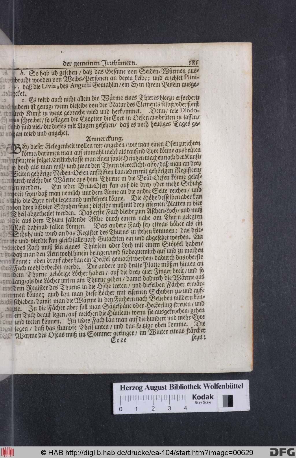 http://diglib.hab.de/drucke/ea-104/00629.jpg