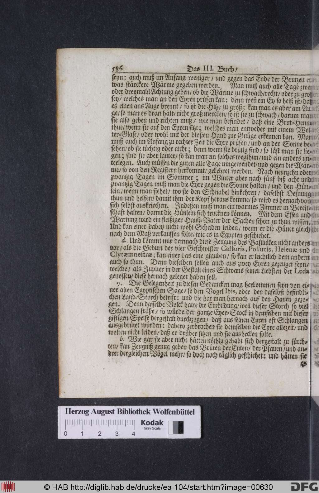 http://diglib.hab.de/drucke/ea-104/00630.jpg