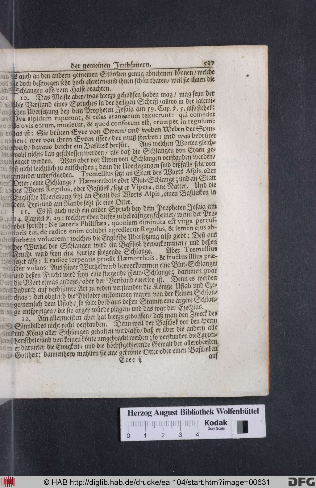 http://diglib.hab.de/drucke/ea-104/00631.jpg