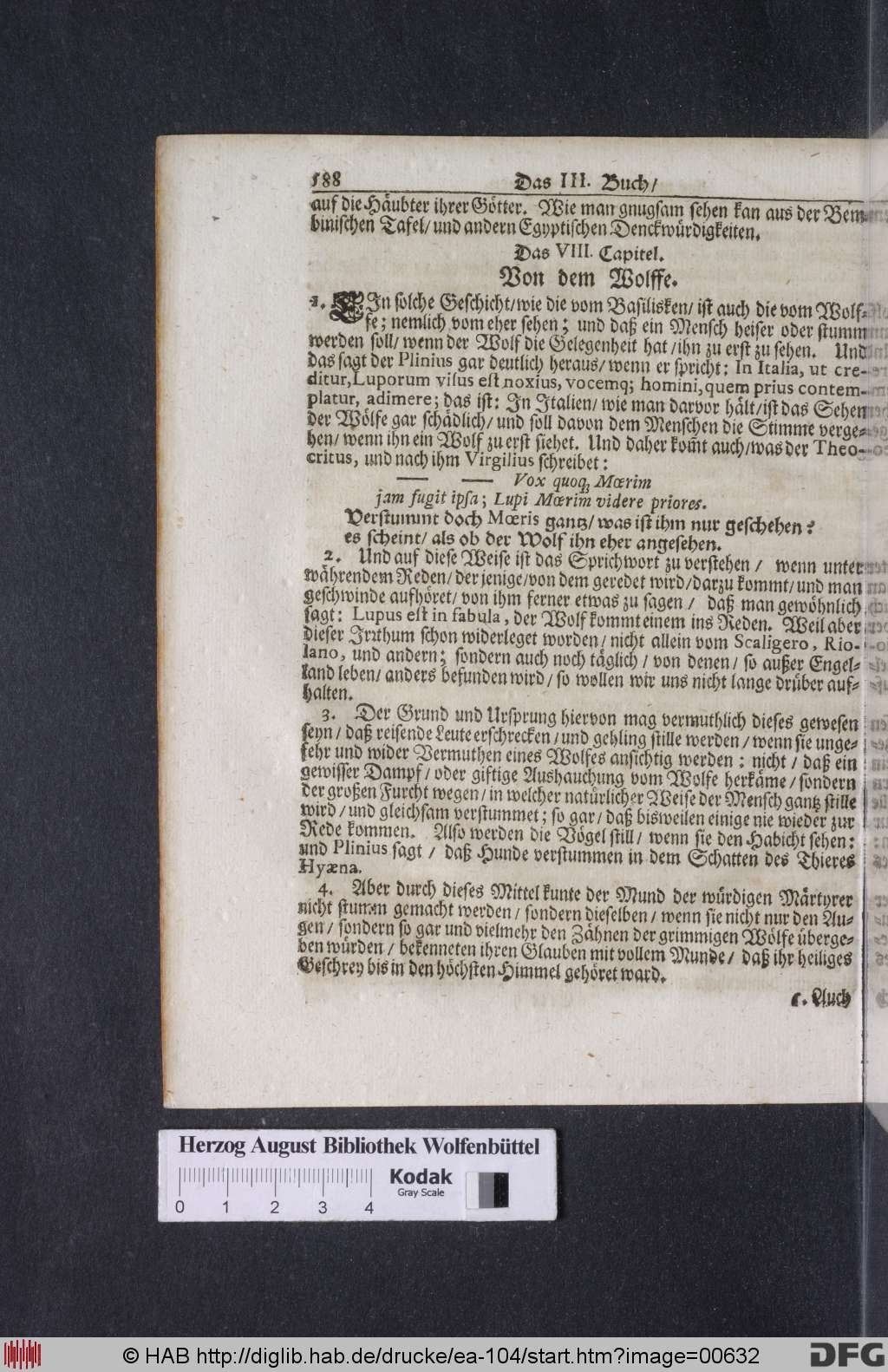 http://diglib.hab.de/drucke/ea-104/00632.jpg
