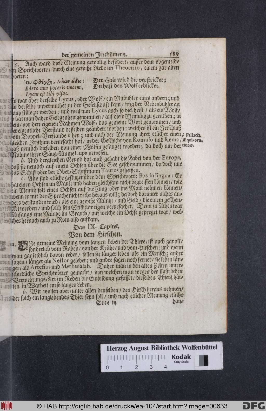 http://diglib.hab.de/drucke/ea-104/00633.jpg
