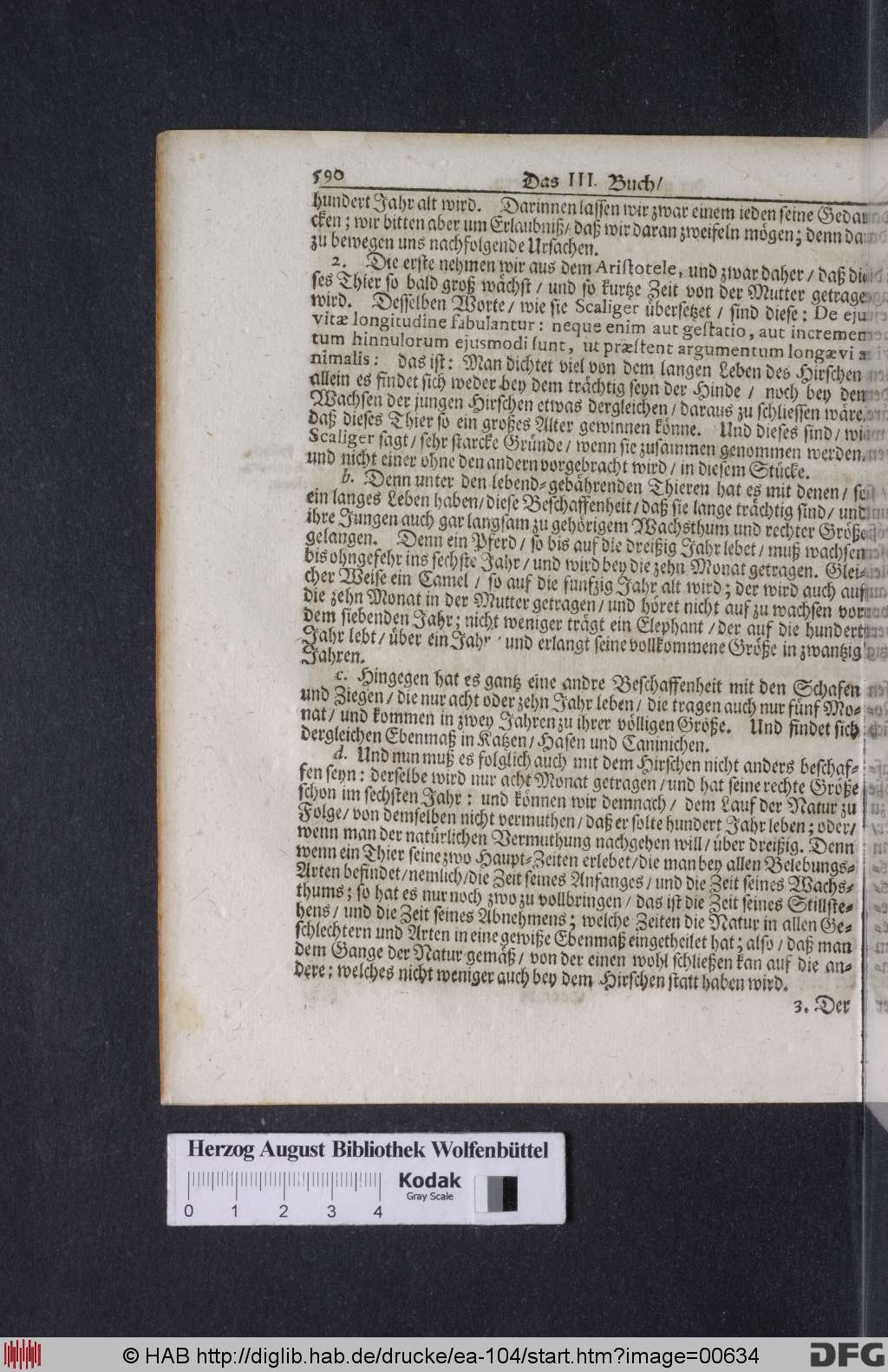 http://diglib.hab.de/drucke/ea-104/00634.jpg