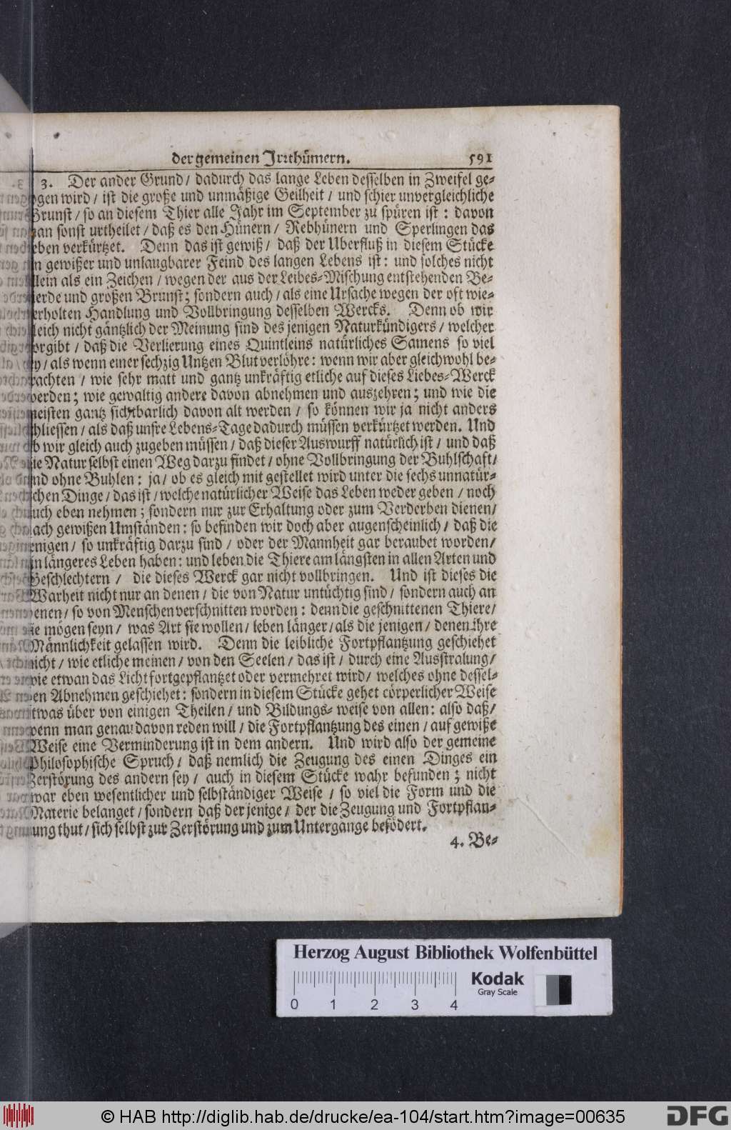 http://diglib.hab.de/drucke/ea-104/00635.jpg