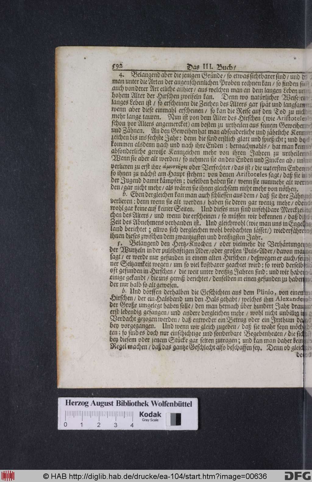 http://diglib.hab.de/drucke/ea-104/00636.jpg