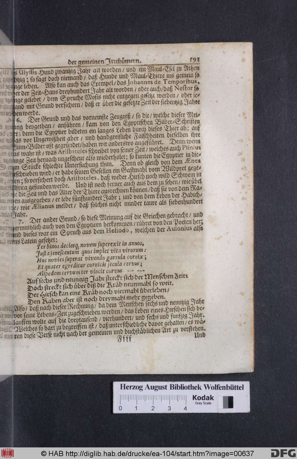 http://diglib.hab.de/drucke/ea-104/00637.jpg
