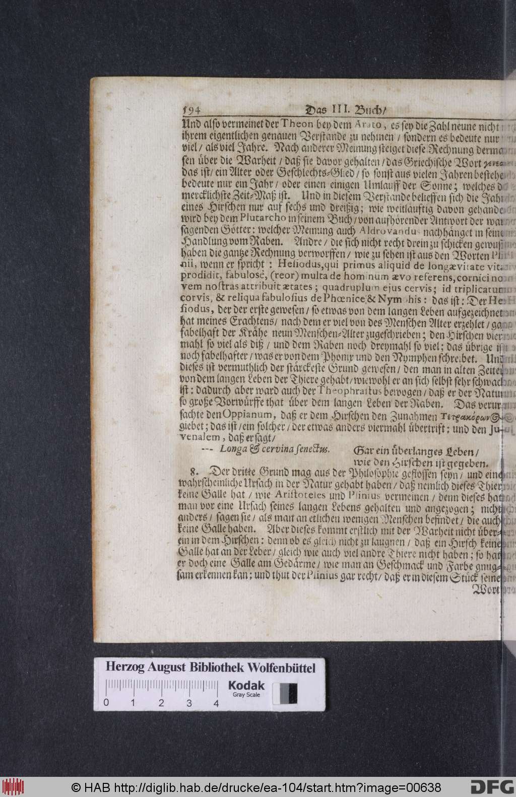 http://diglib.hab.de/drucke/ea-104/00638.jpg