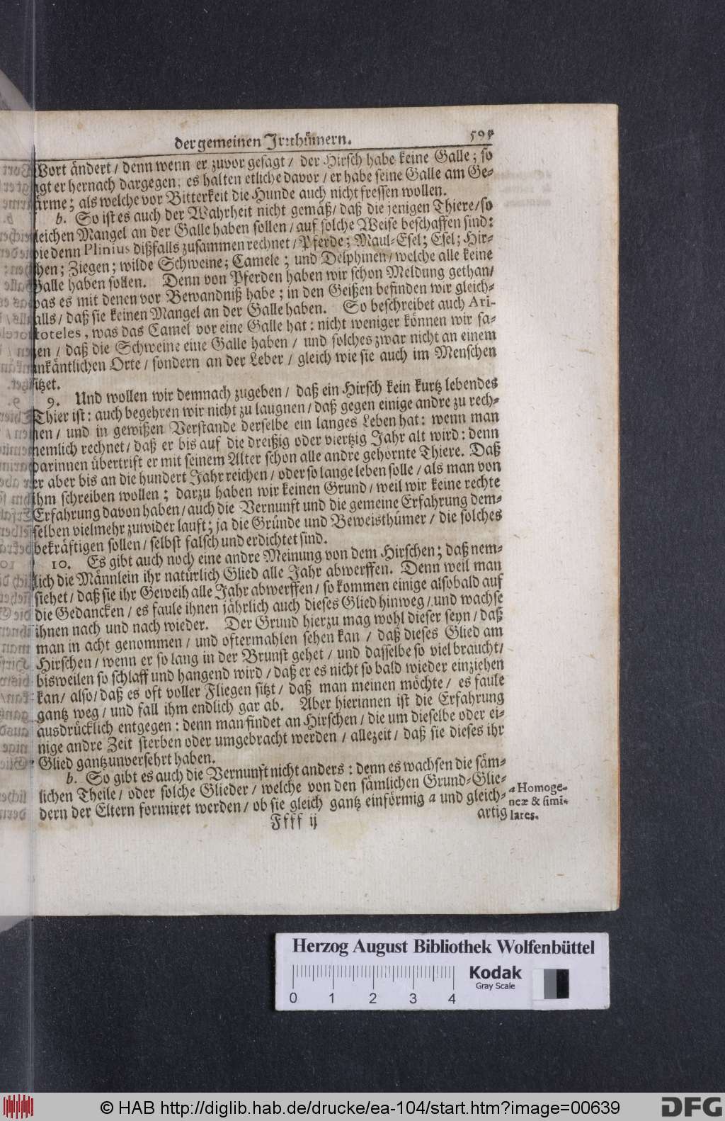 http://diglib.hab.de/drucke/ea-104/00639.jpg