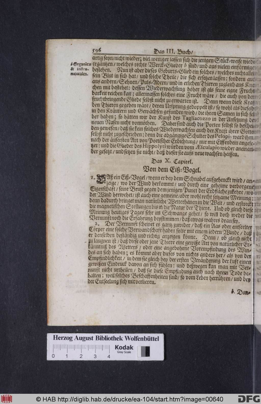 http://diglib.hab.de/drucke/ea-104/00640.jpg