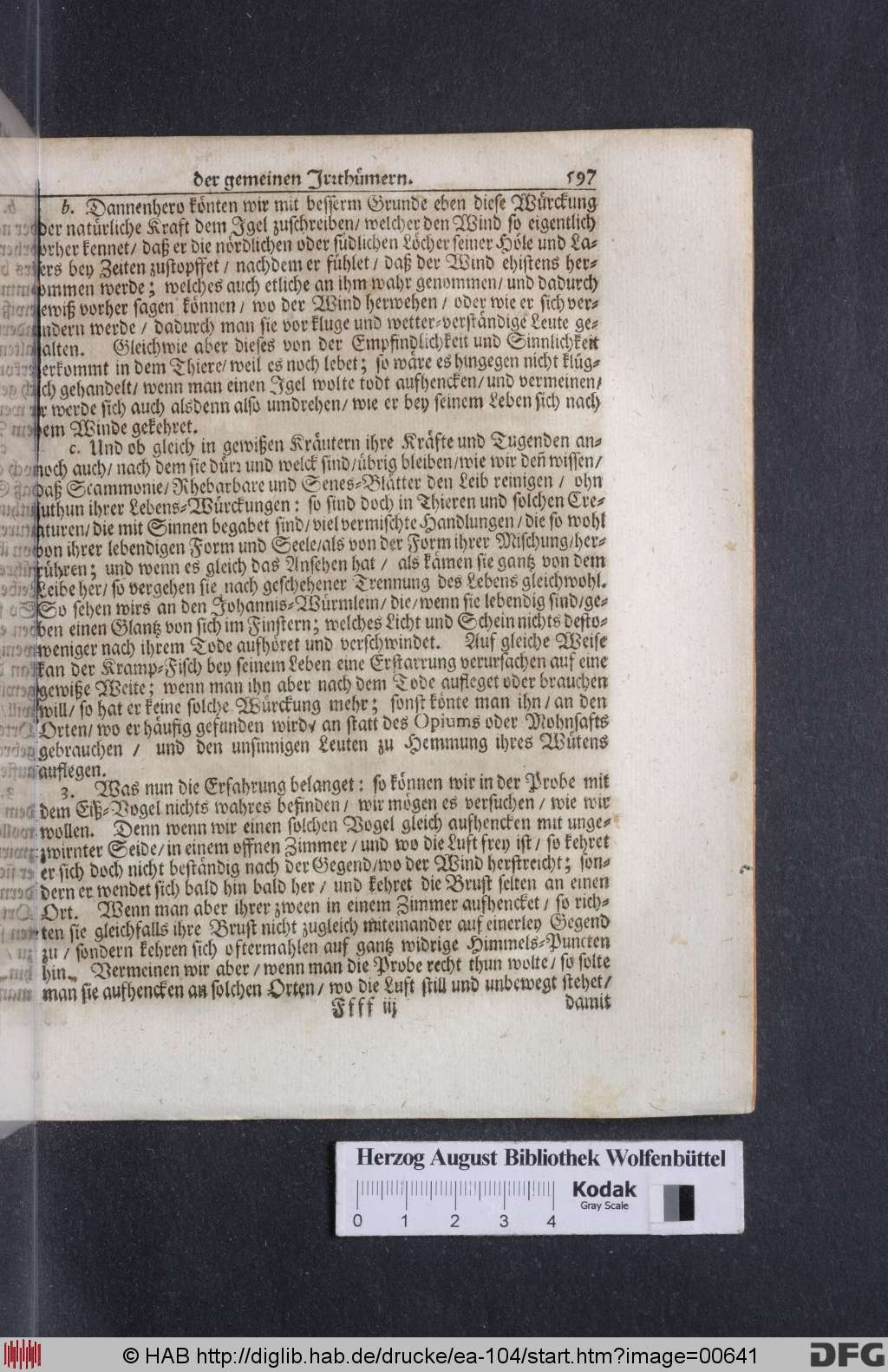 http://diglib.hab.de/drucke/ea-104/00641.jpg