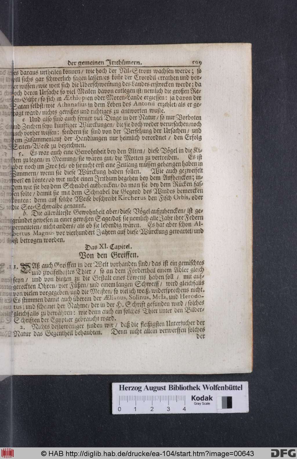 http://diglib.hab.de/drucke/ea-104/00643.jpg