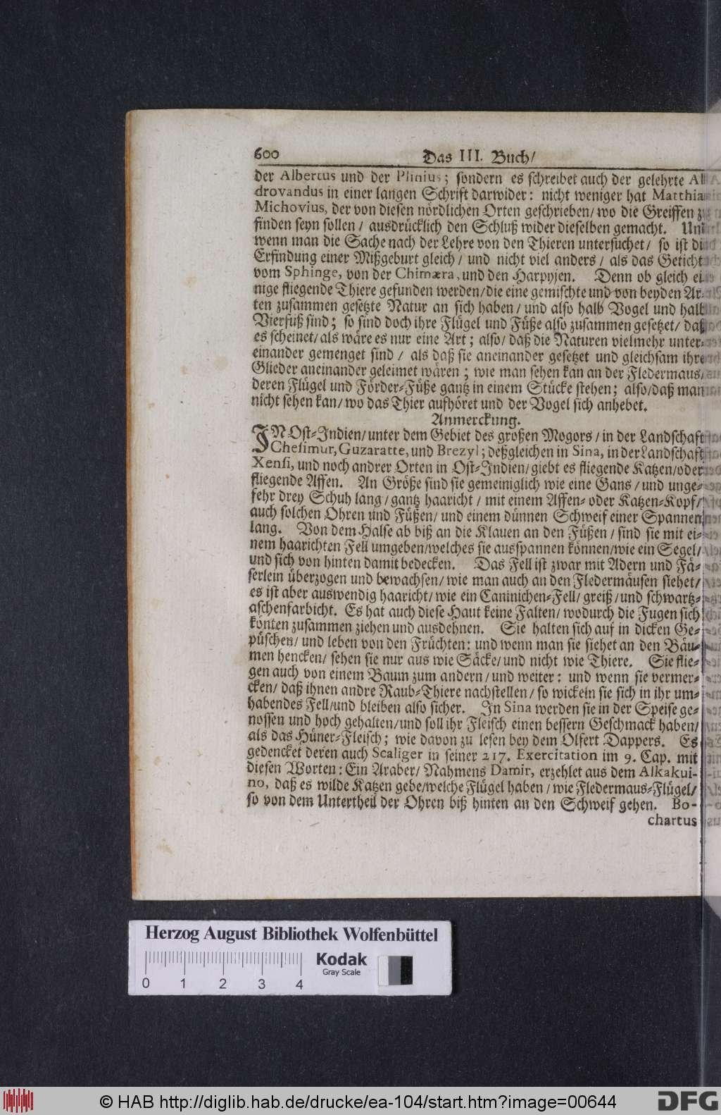 http://diglib.hab.de/drucke/ea-104/00644.jpg