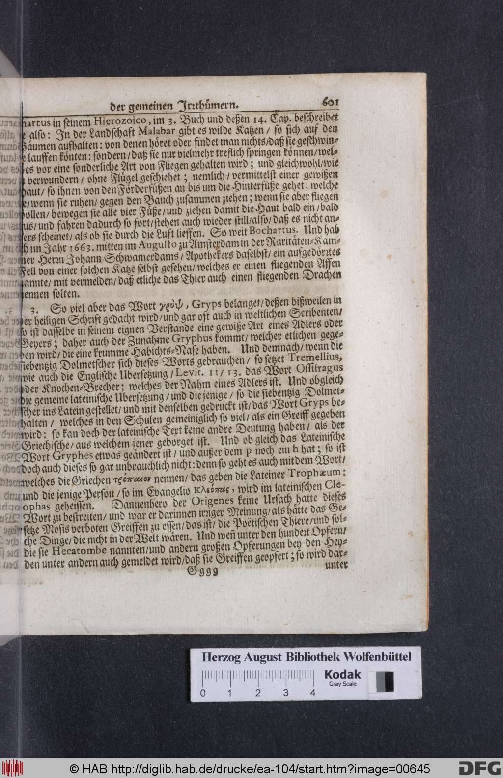 http://diglib.hab.de/drucke/ea-104/00645.jpg