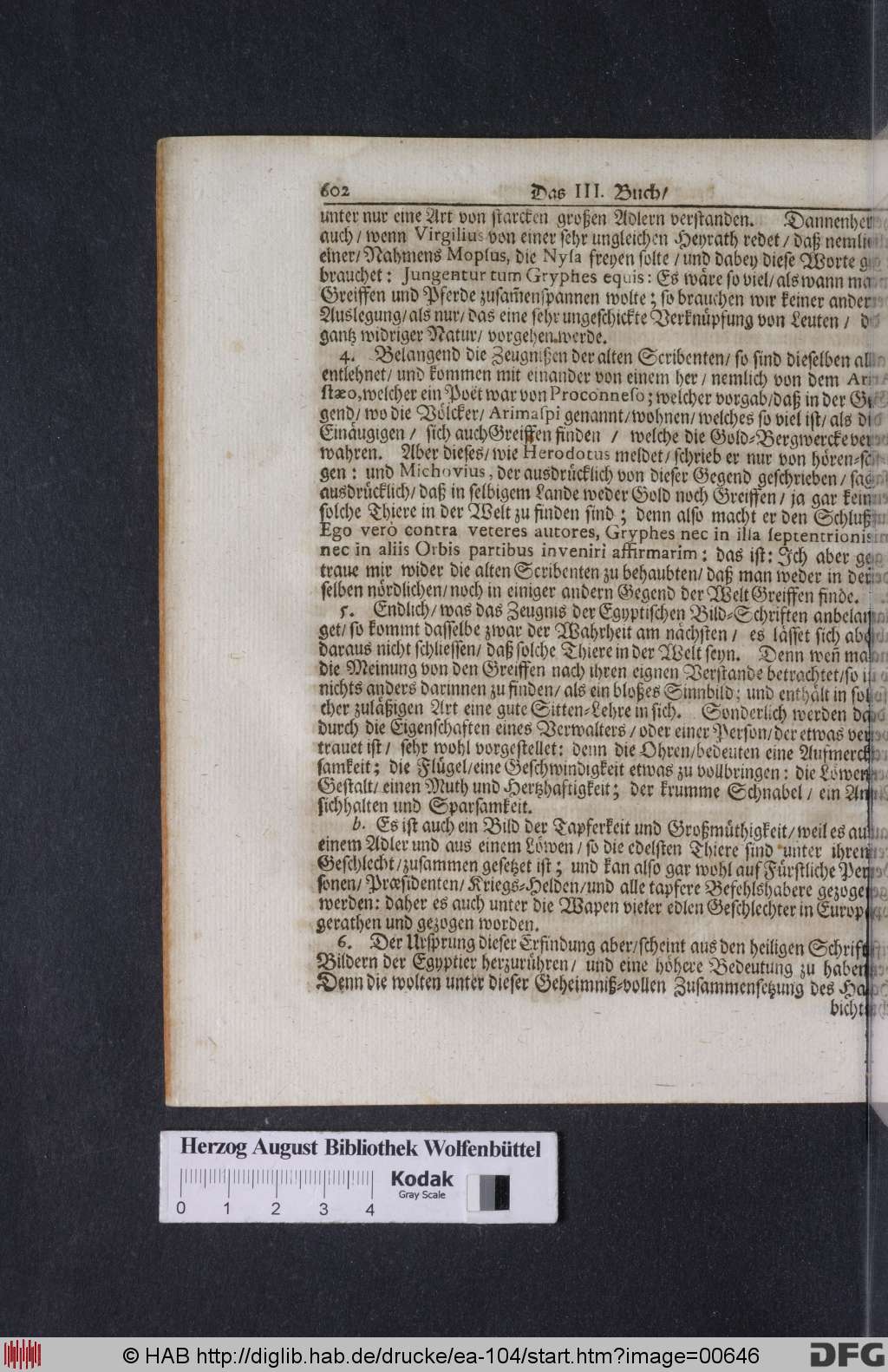 http://diglib.hab.de/drucke/ea-104/00646.jpg