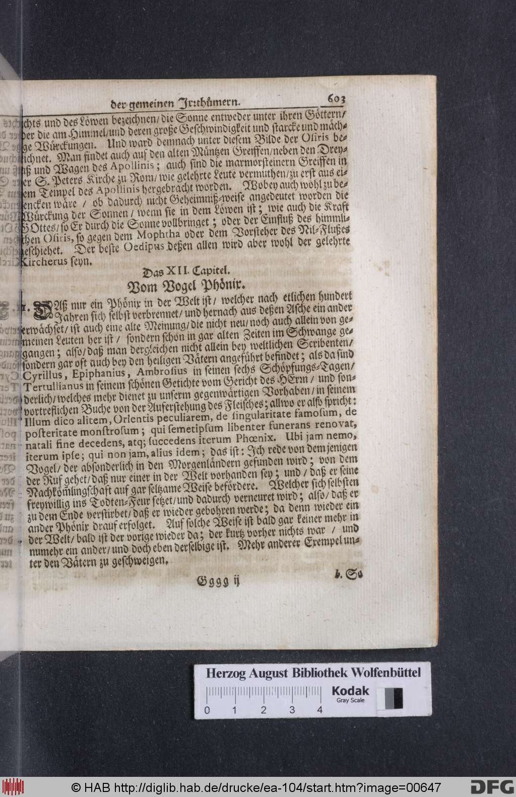 http://diglib.hab.de/drucke/ea-104/00647.jpg