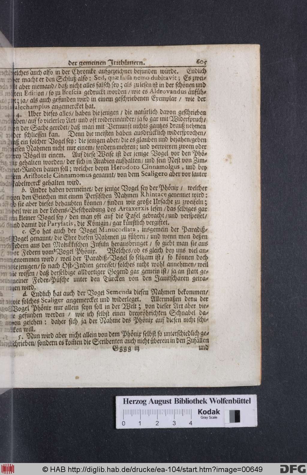 http://diglib.hab.de/drucke/ea-104/00649.jpg