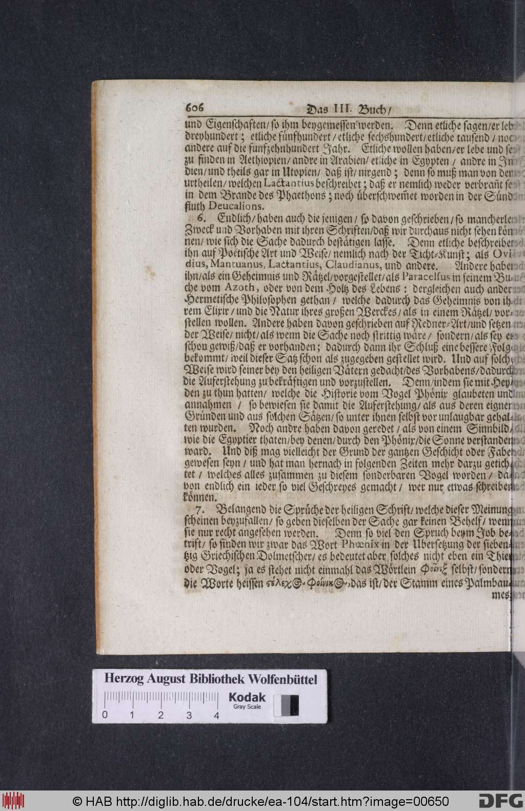 http://diglib.hab.de/drucke/ea-104/00650.jpg