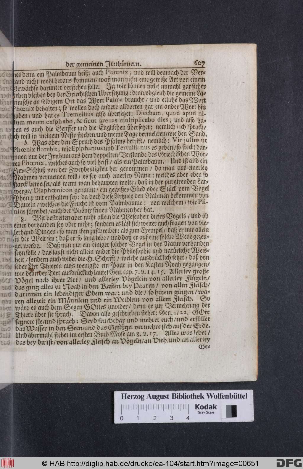 http://diglib.hab.de/drucke/ea-104/00651.jpg