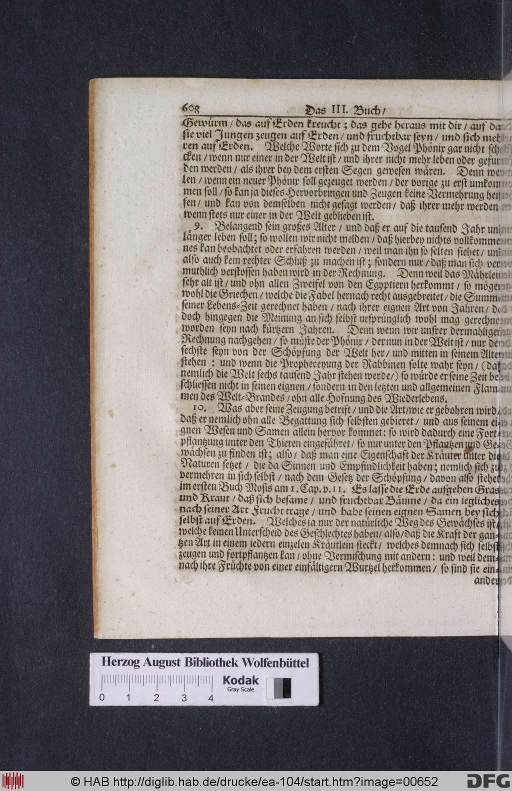 http://diglib.hab.de/drucke/ea-104/00652.jpg